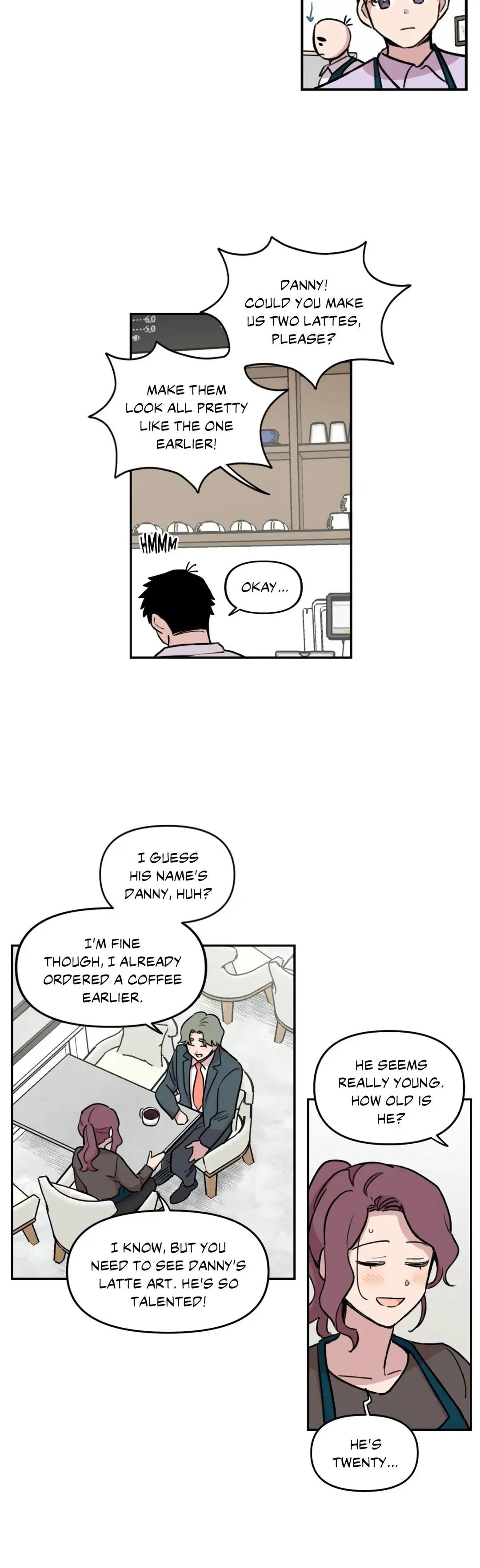 leave-the-work-to-me-chap-30-14