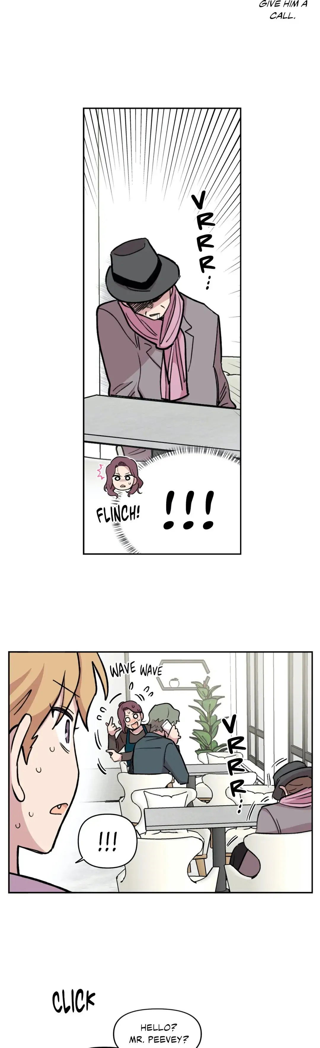 leave-the-work-to-me-chap-30-16