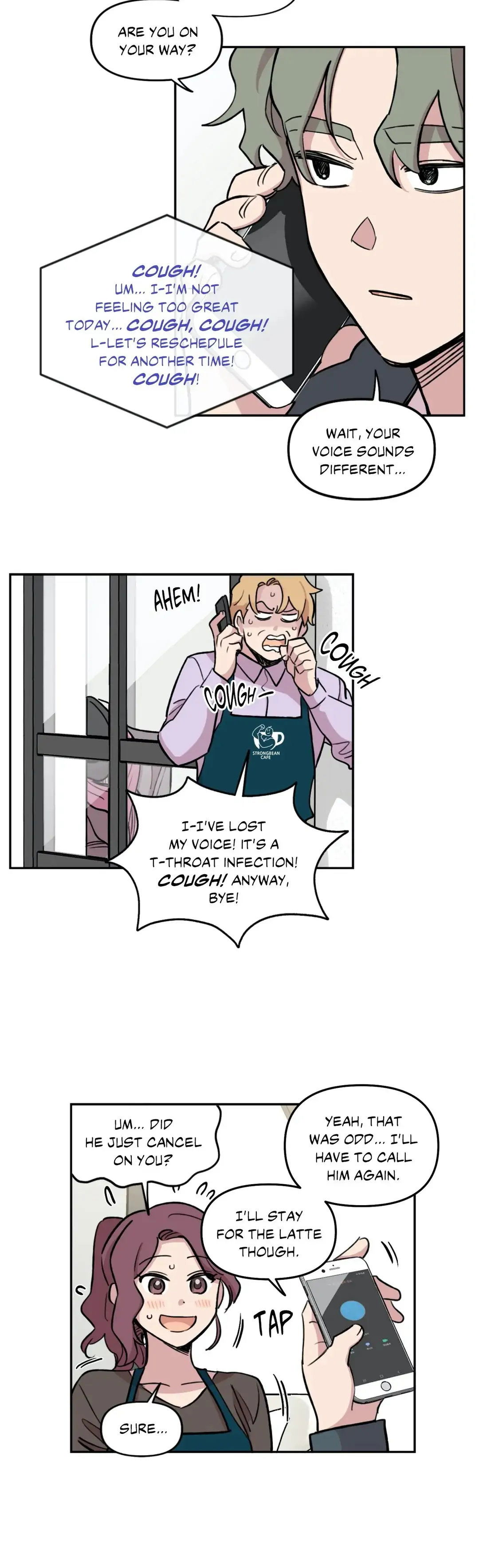 leave-the-work-to-me-chap-30-17
