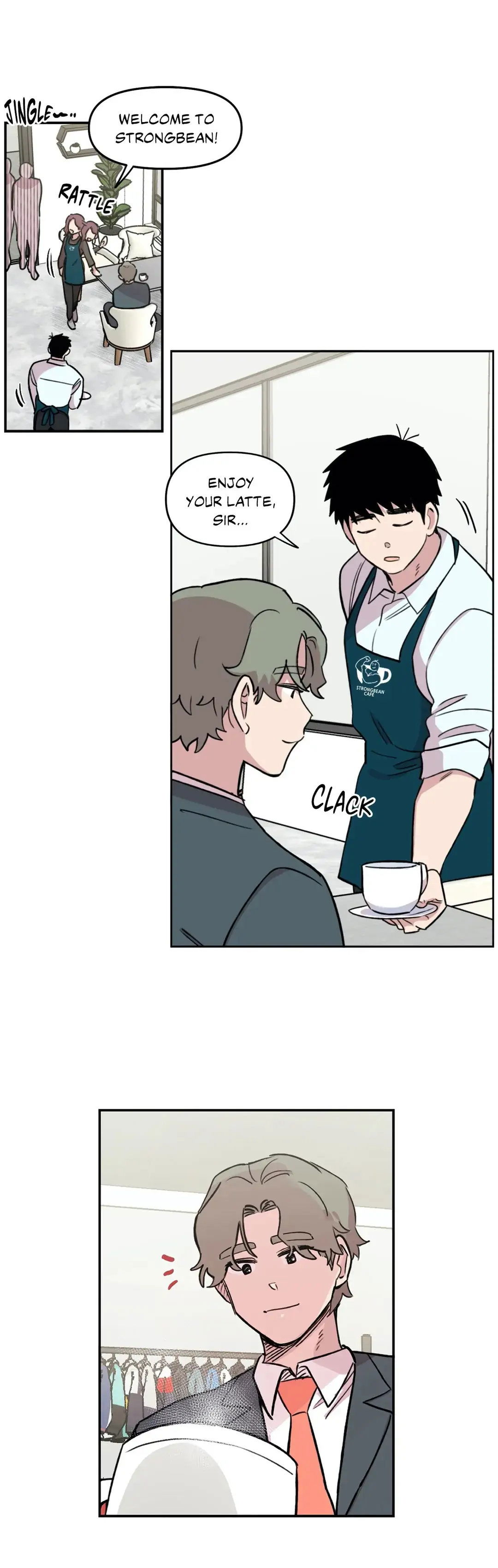 leave-the-work-to-me-chap-30-18