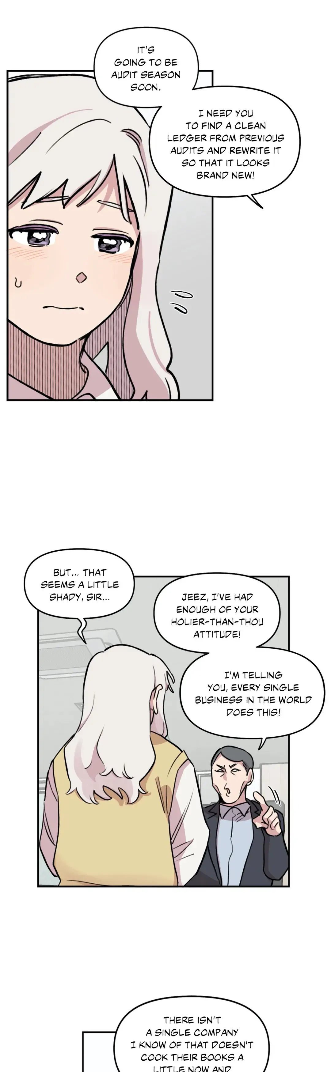 leave-the-work-to-me-chap-30-1