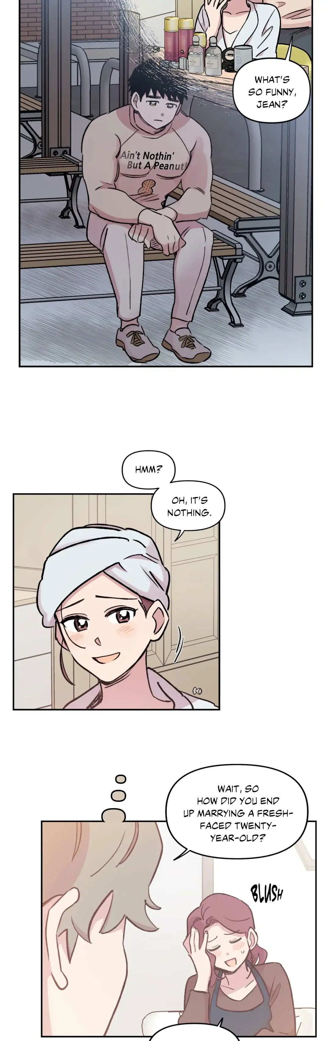 leave-the-work-to-me-chap-30-21