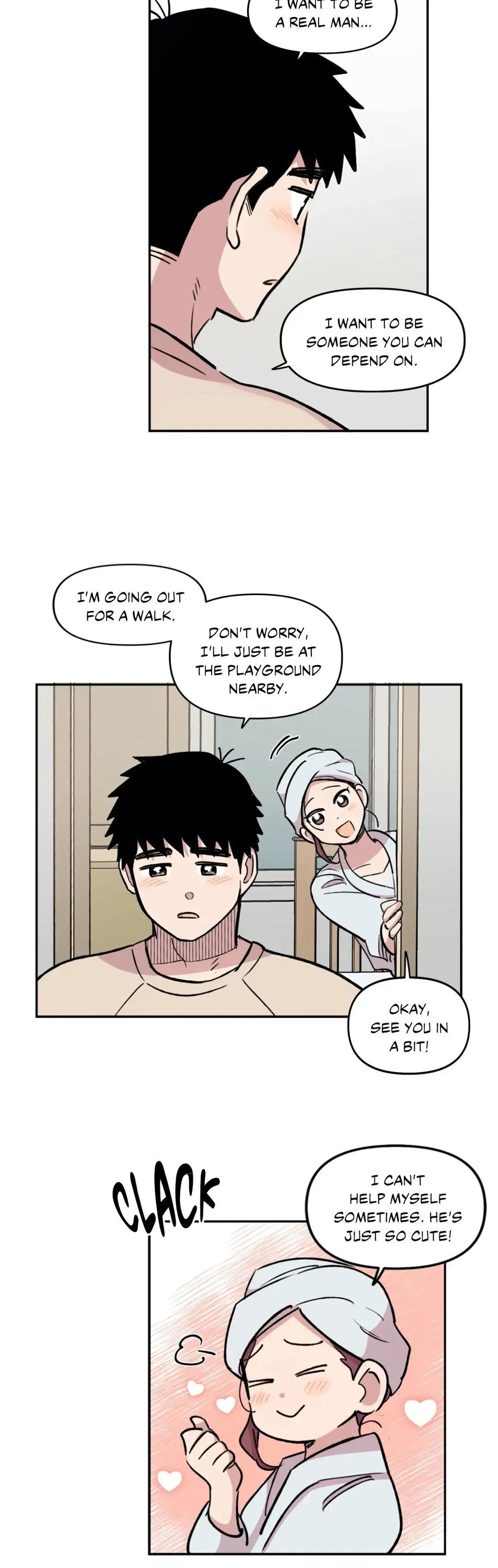 leave-the-work-to-me-chap-30-23