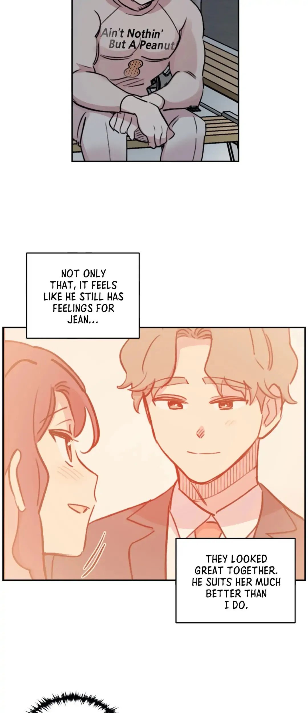 leave-the-work-to-me-chap-30-25