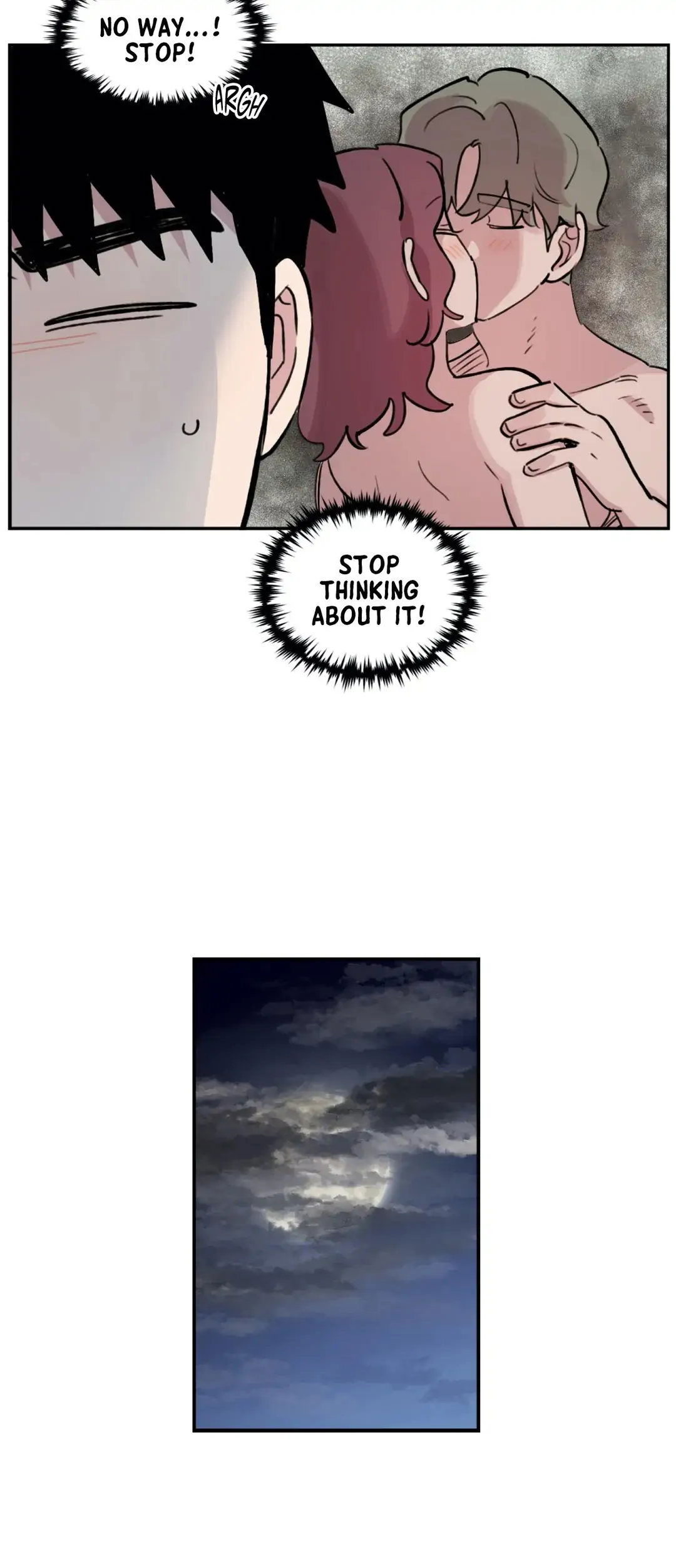 leave-the-work-to-me-chap-30-26