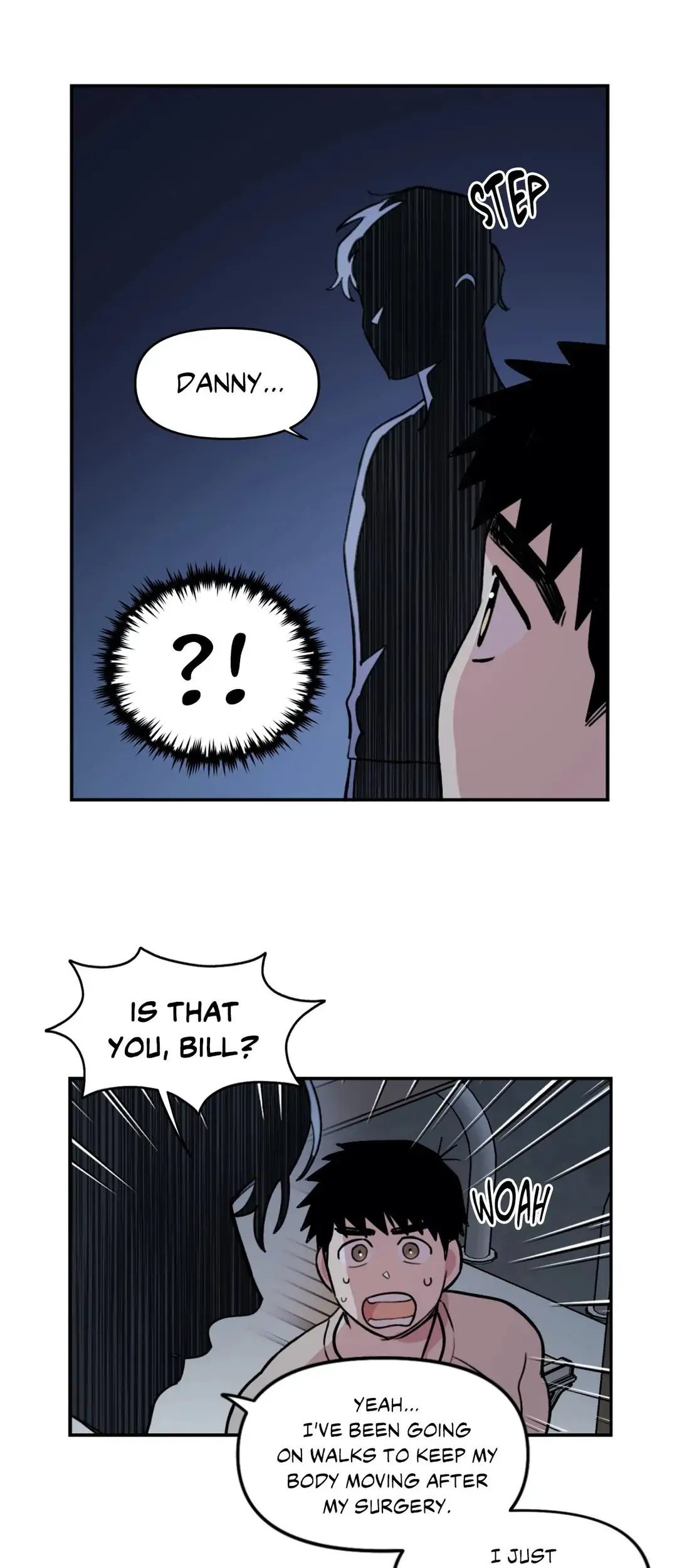 leave-the-work-to-me-chap-30-27
