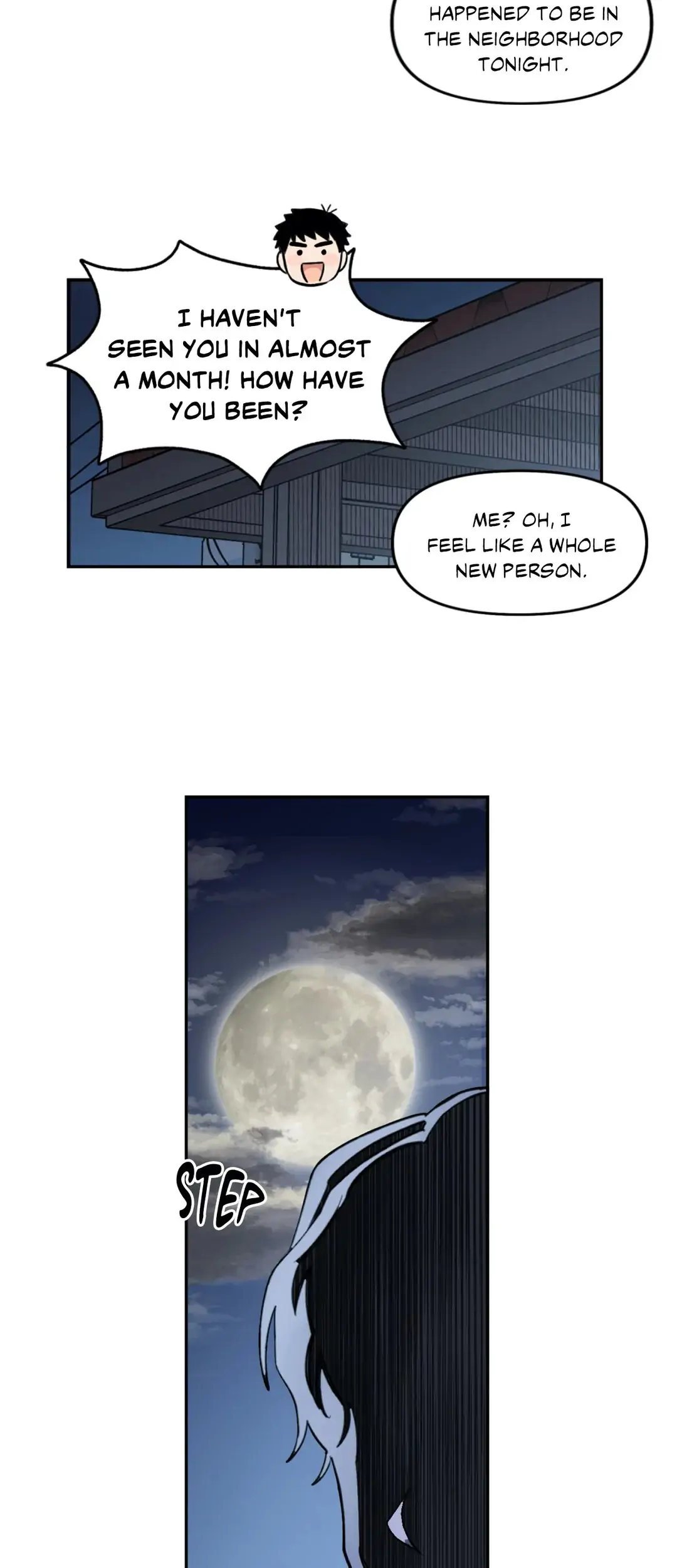leave-the-work-to-me-chap-30-28
