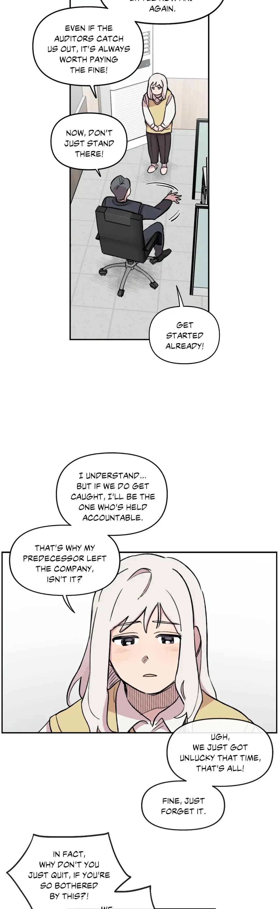 leave-the-work-to-me-chap-30-2