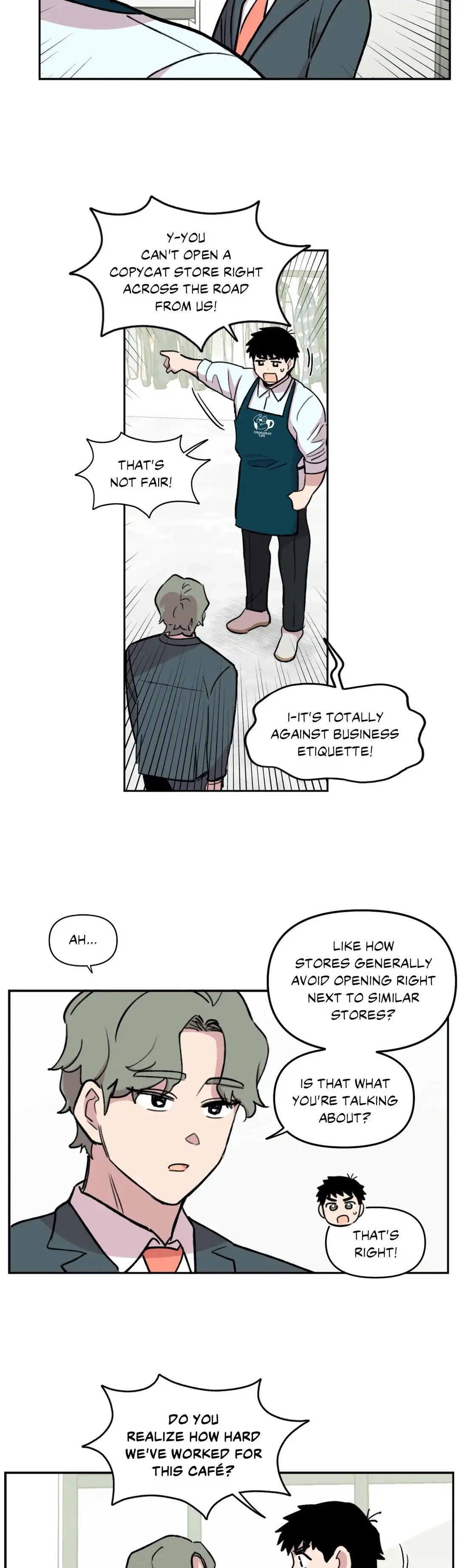 leave-the-work-to-me-chap-30-7