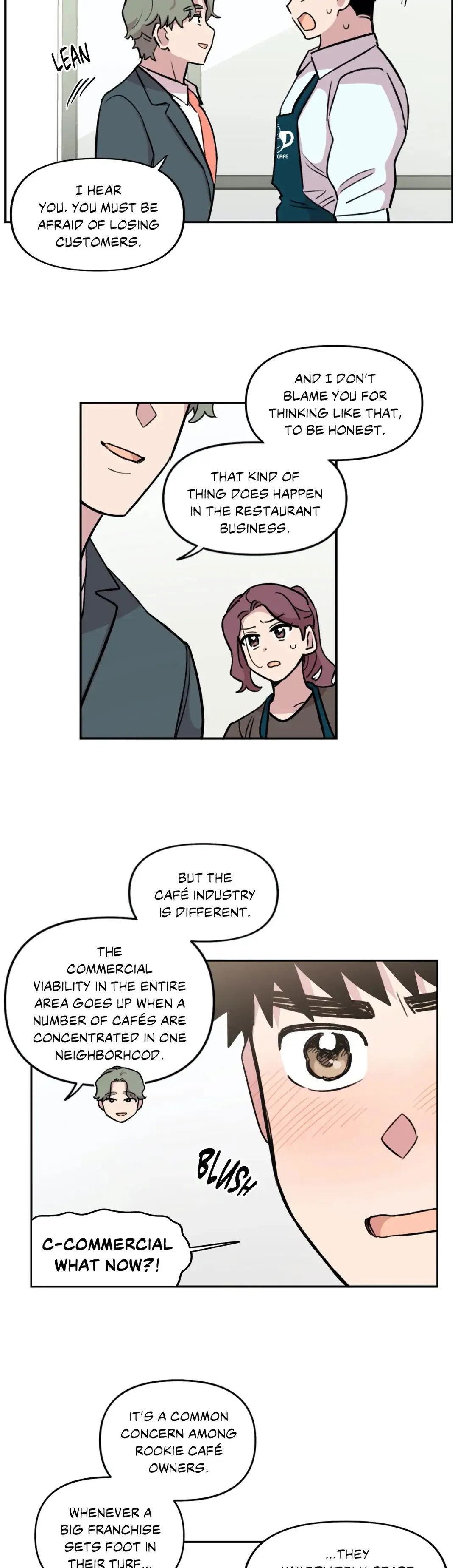 leave-the-work-to-me-chap-30-8