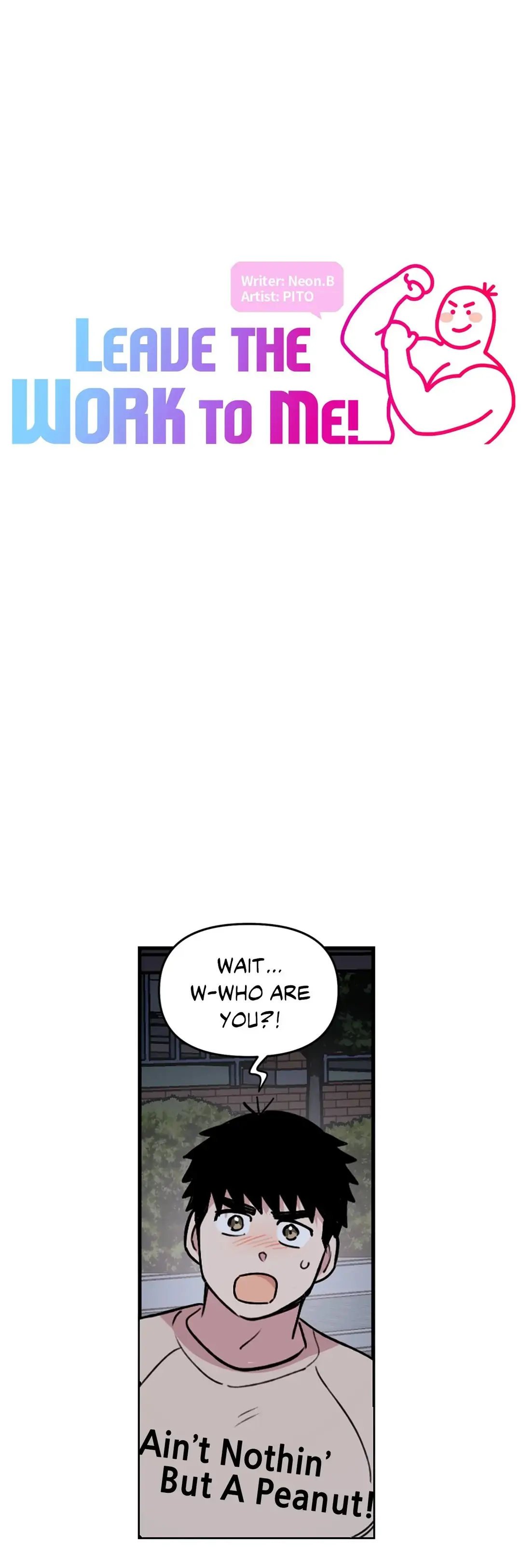 leave-the-work-to-me-chap-31-0