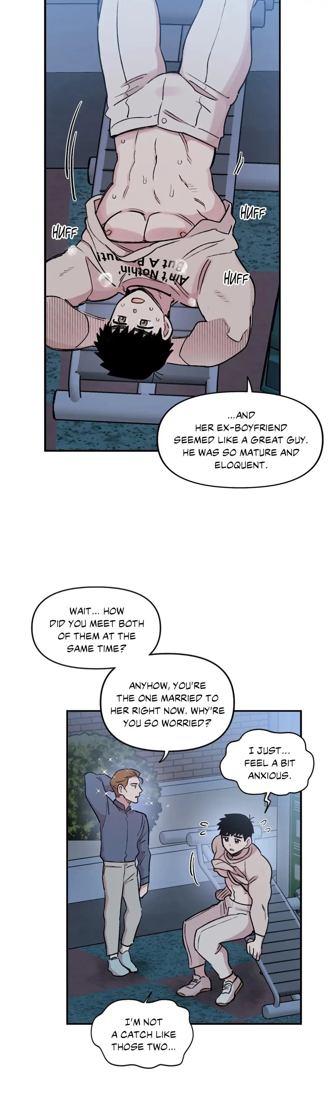 leave-the-work-to-me-chap-31-9