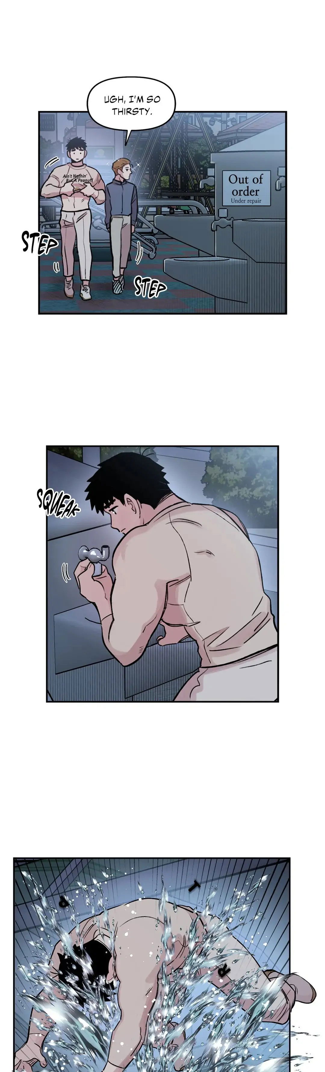 leave-the-work-to-me-chap-31-10