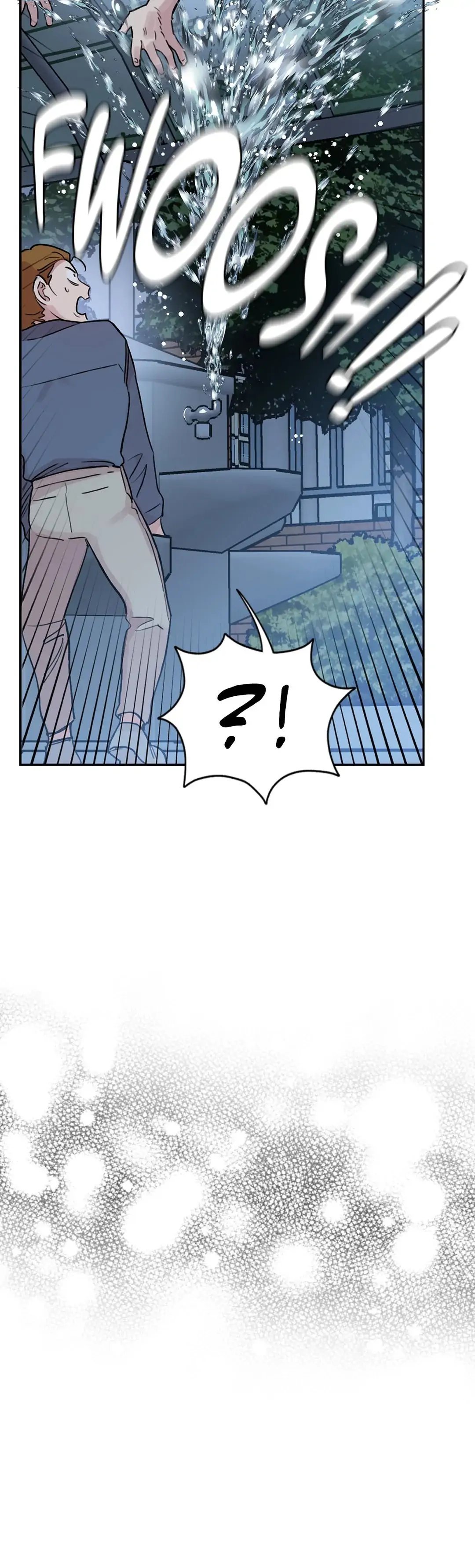 leave-the-work-to-me-chap-31-11