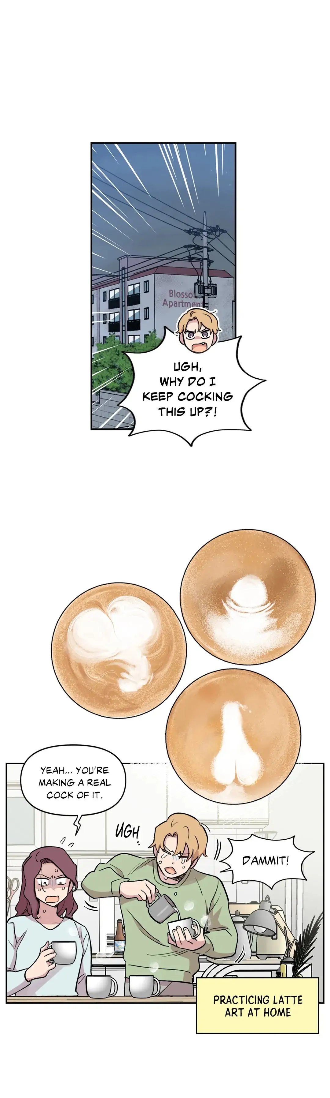 leave-the-work-to-me-chap-31-12