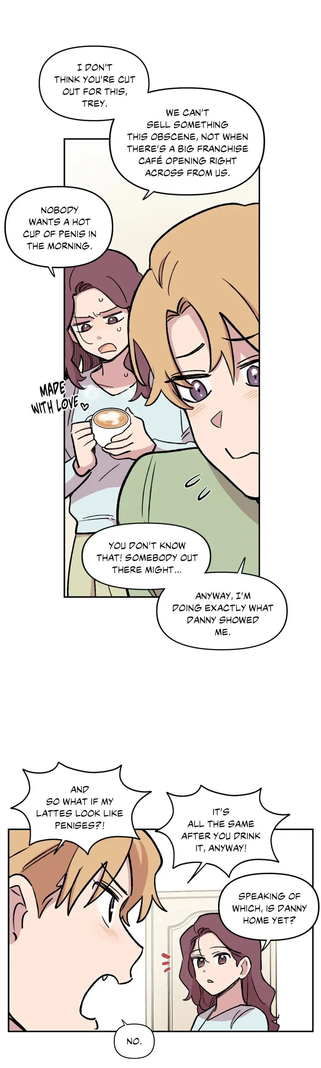 leave-the-work-to-me-chap-31-13