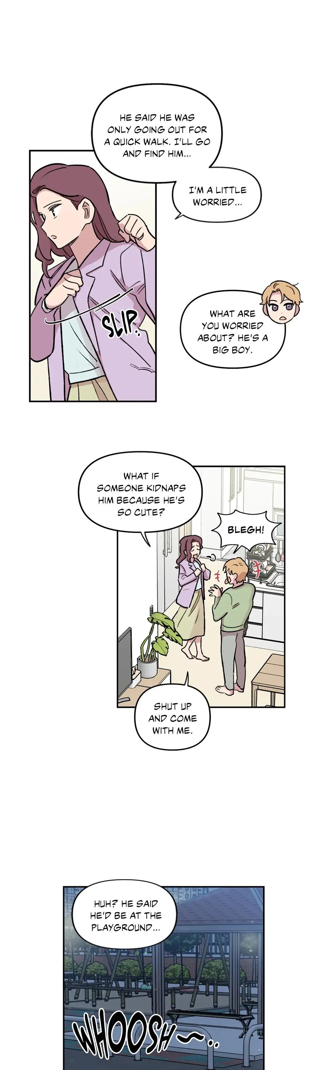 leave-the-work-to-me-chap-31-14