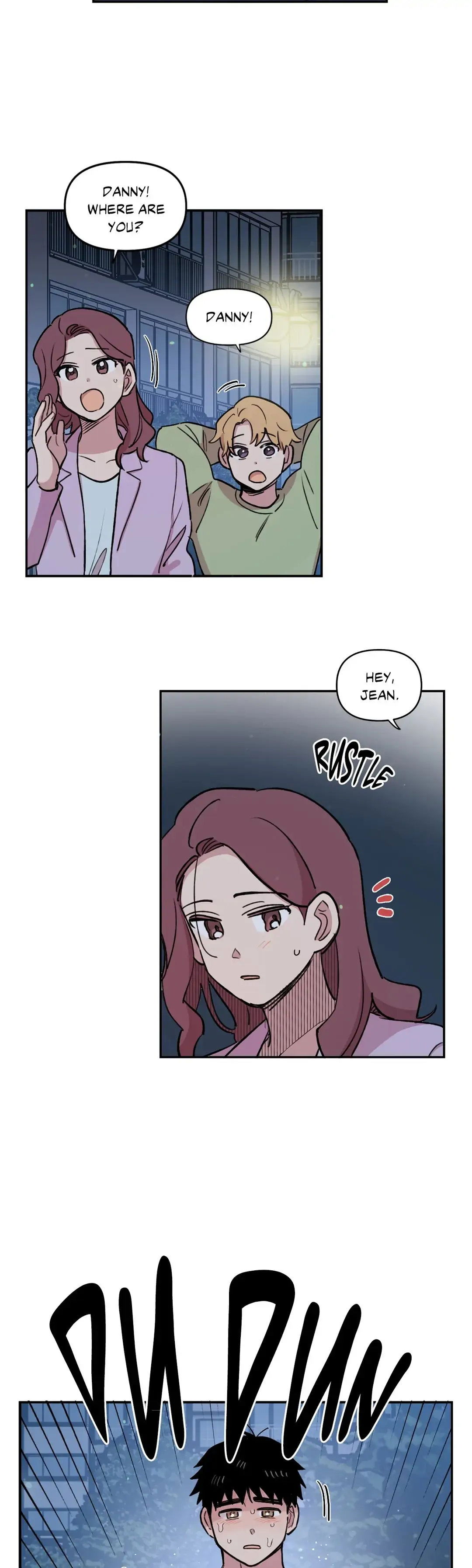 leave-the-work-to-me-chap-31-15