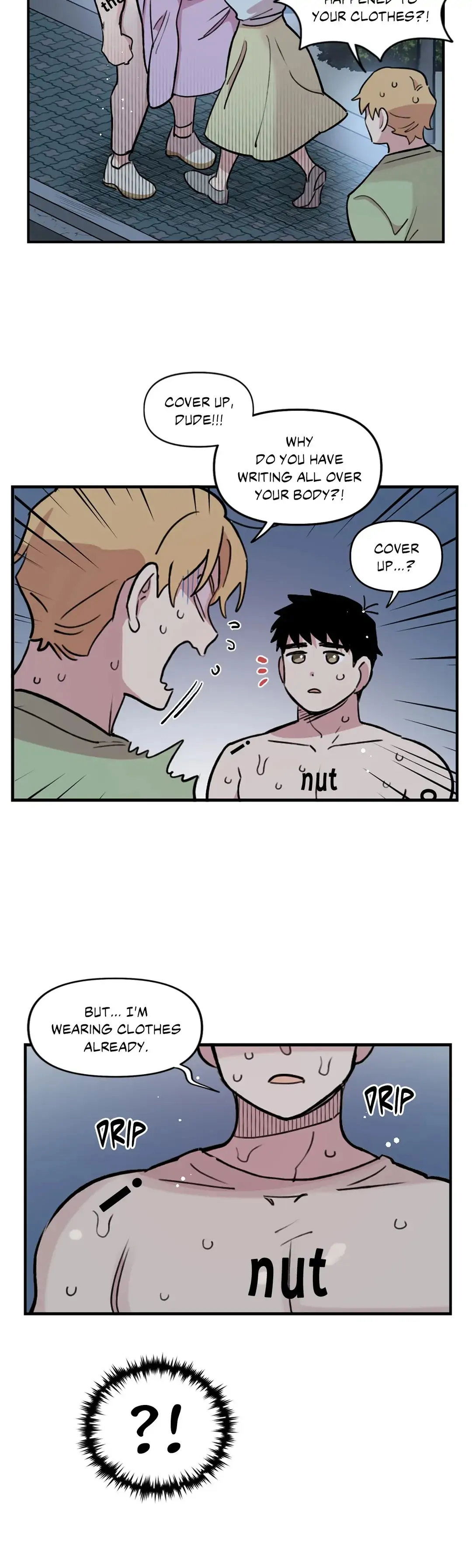 leave-the-work-to-me-chap-31-17