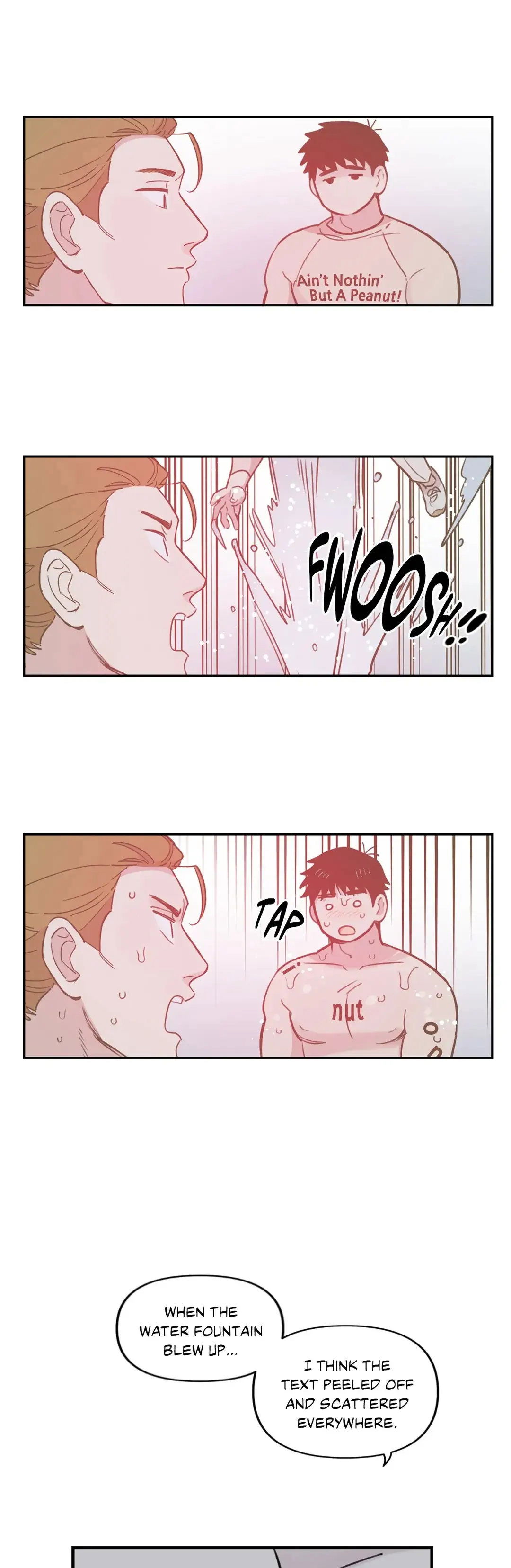 leave-the-work-to-me-chap-31-18