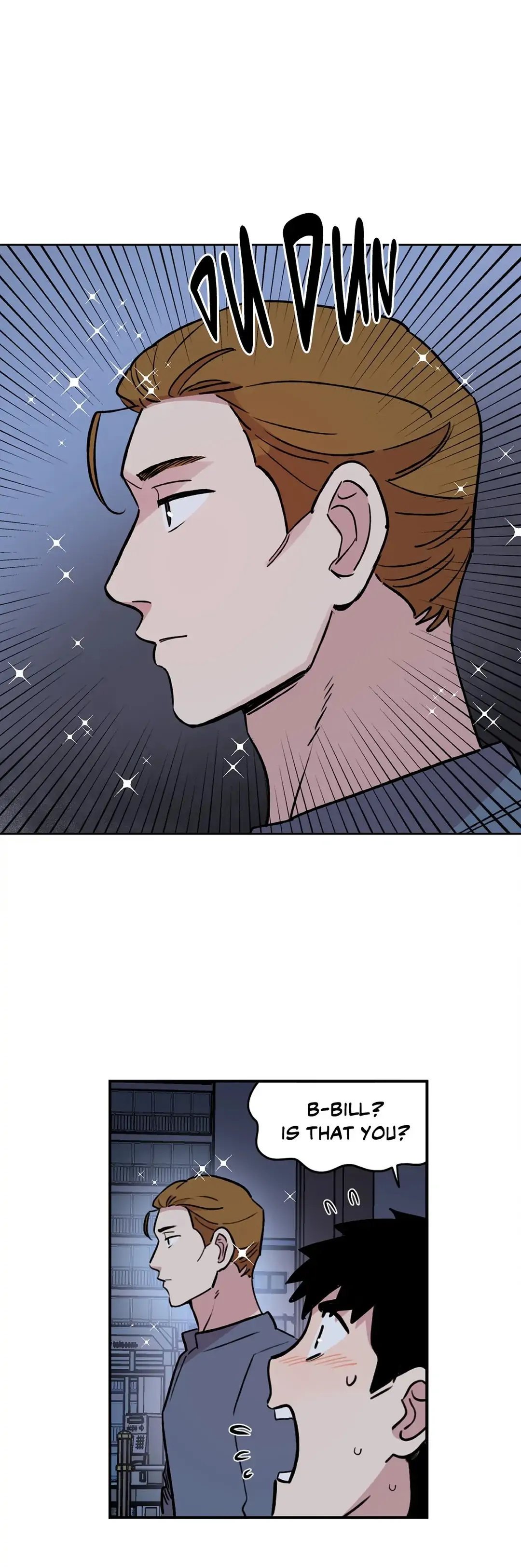 leave-the-work-to-me-chap-31-1
