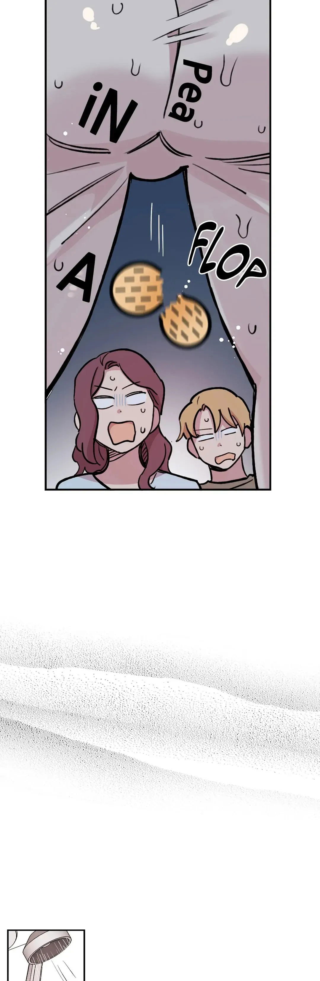 leave-the-work-to-me-chap-31-19