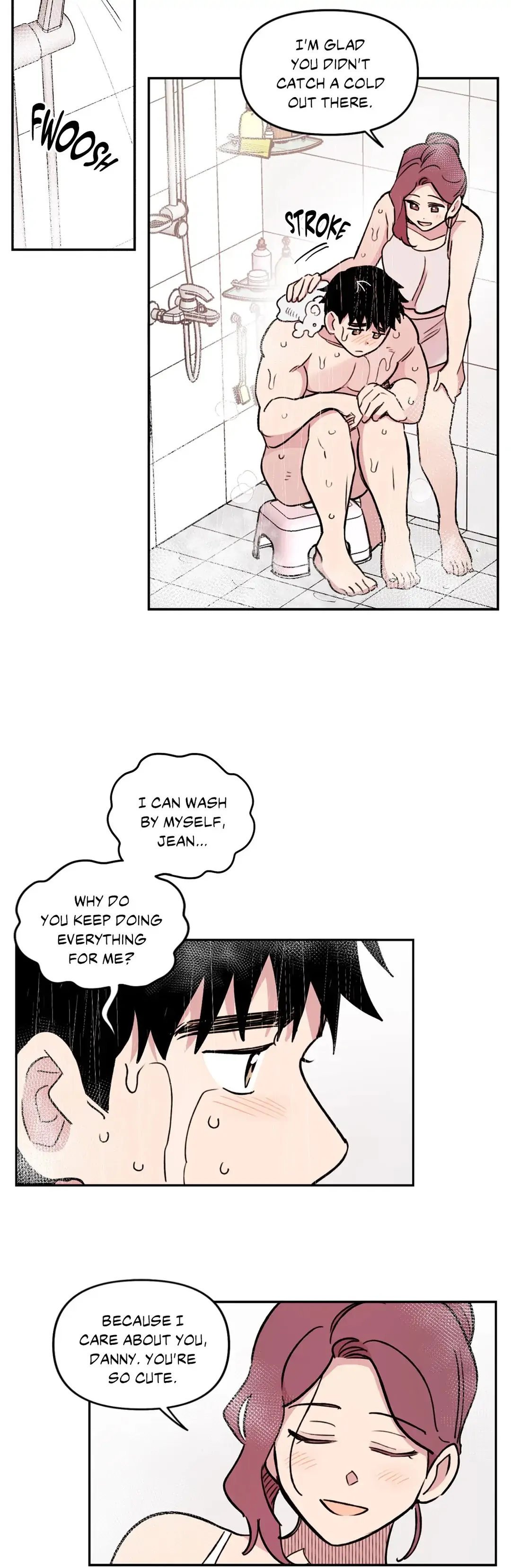leave-the-work-to-me-chap-31-20