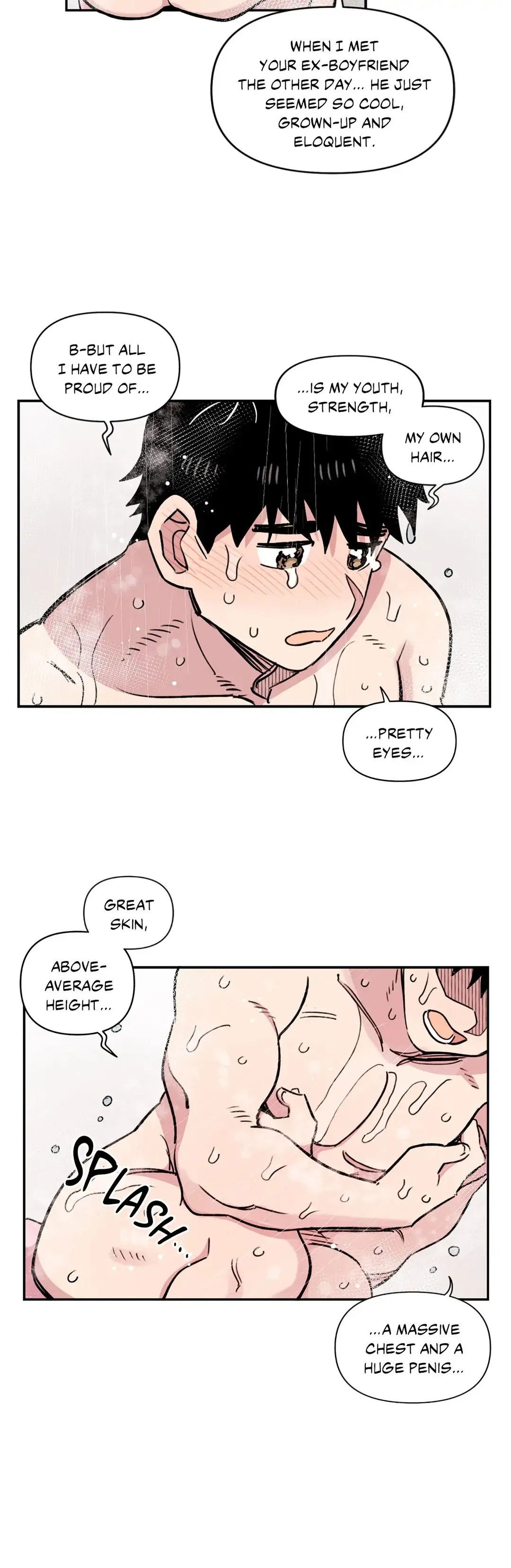 leave-the-work-to-me-chap-31-23