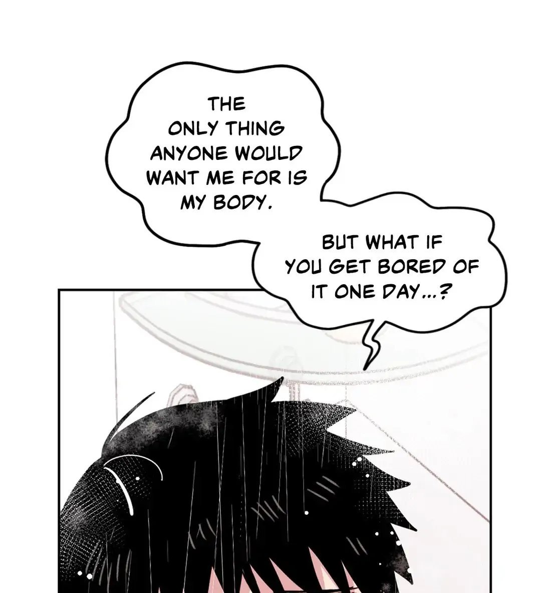 leave-the-work-to-me-chap-31-24