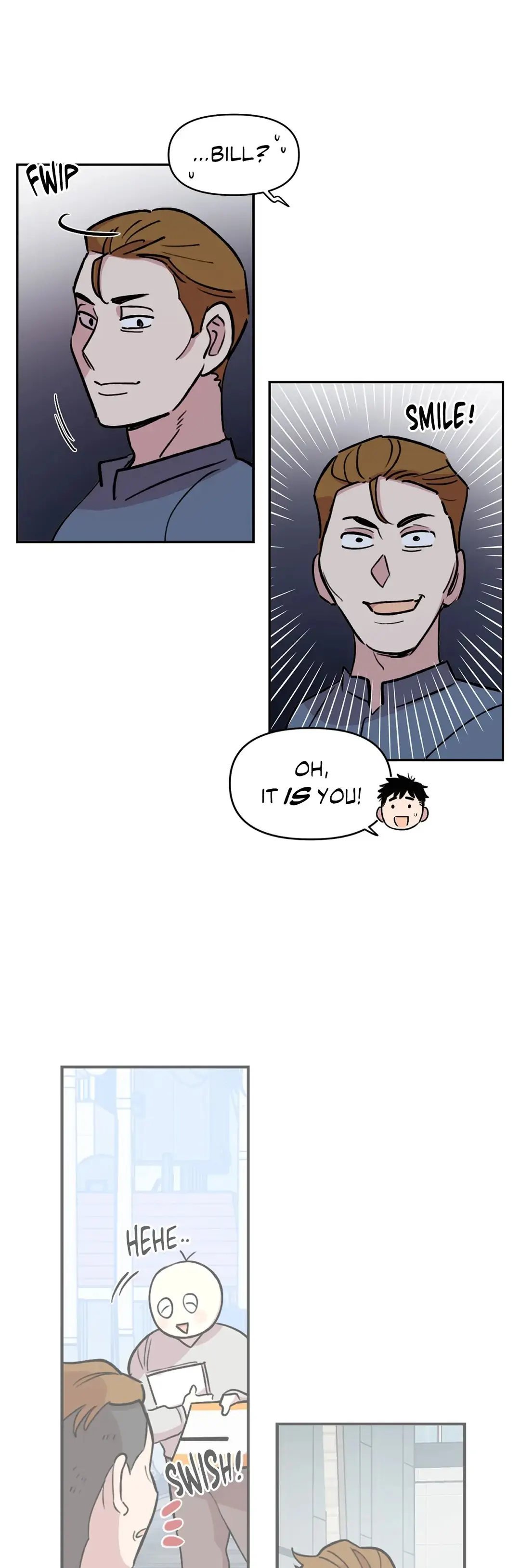 leave-the-work-to-me-chap-31-2