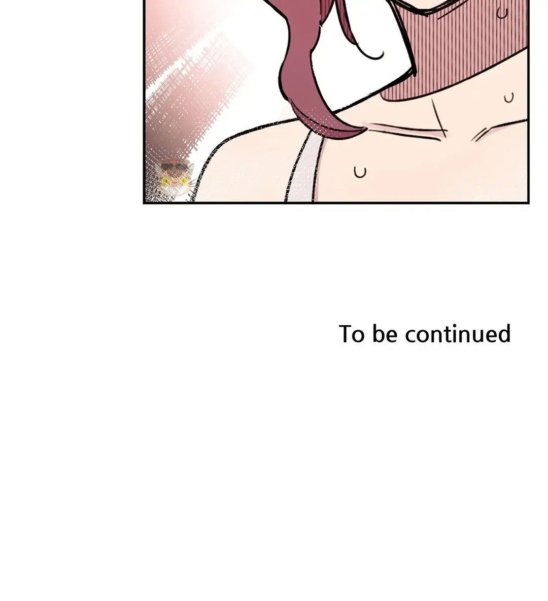 leave-the-work-to-me-chap-31-29