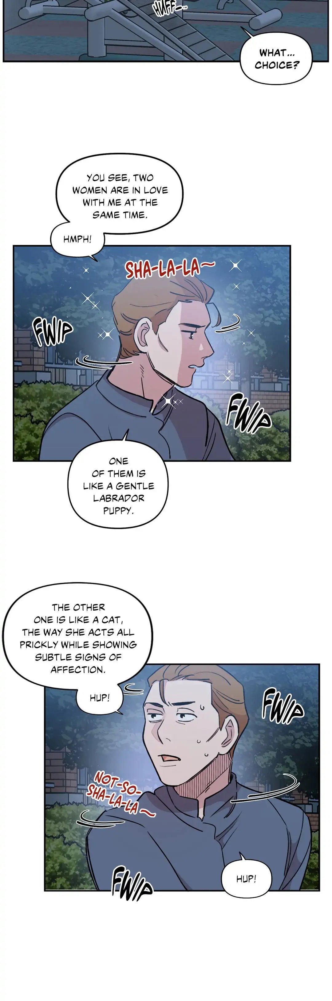 leave-the-work-to-me-chap-31-5