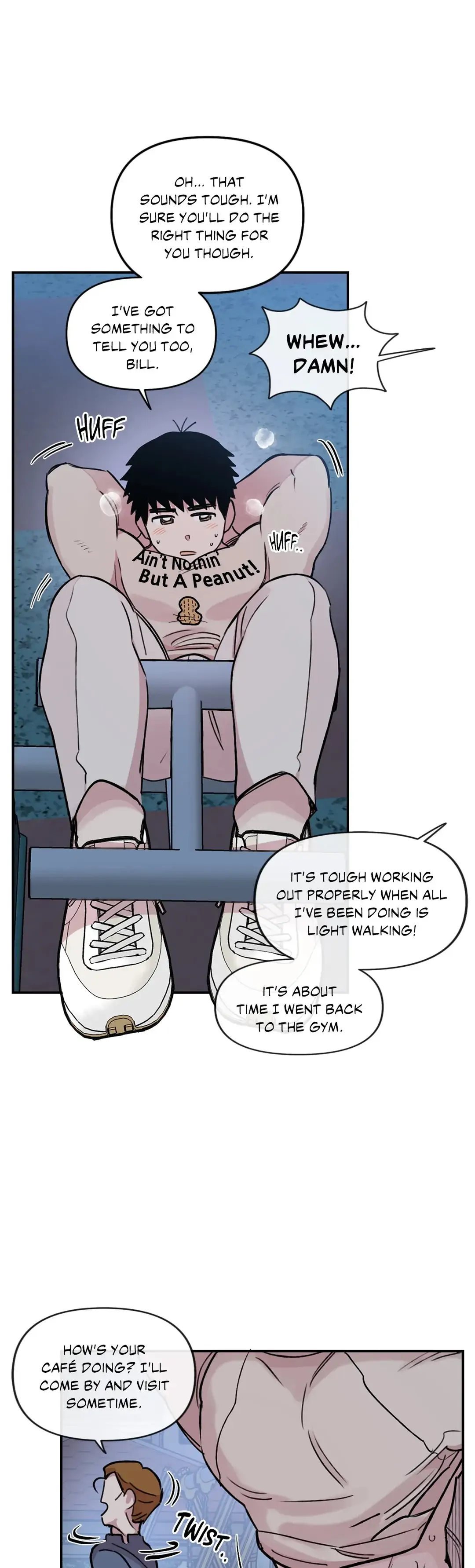 leave-the-work-to-me-chap-31-6