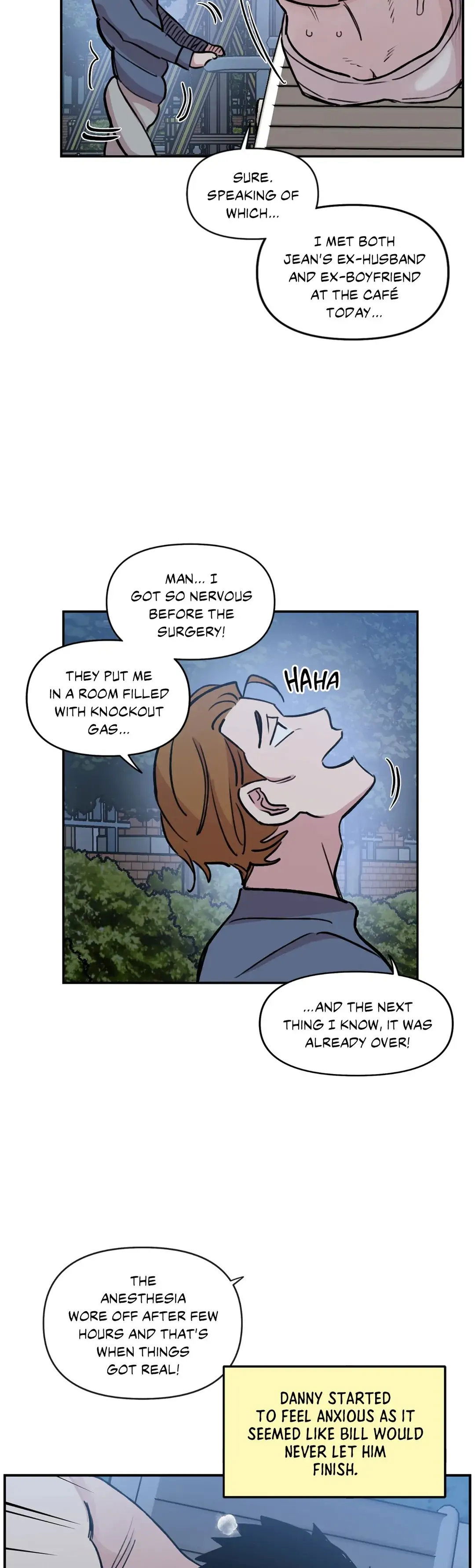 leave-the-work-to-me-chap-31-7