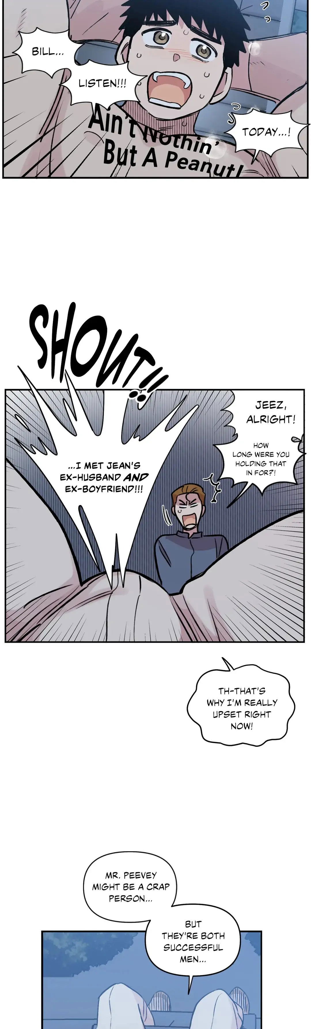 leave-the-work-to-me-chap-31-8
