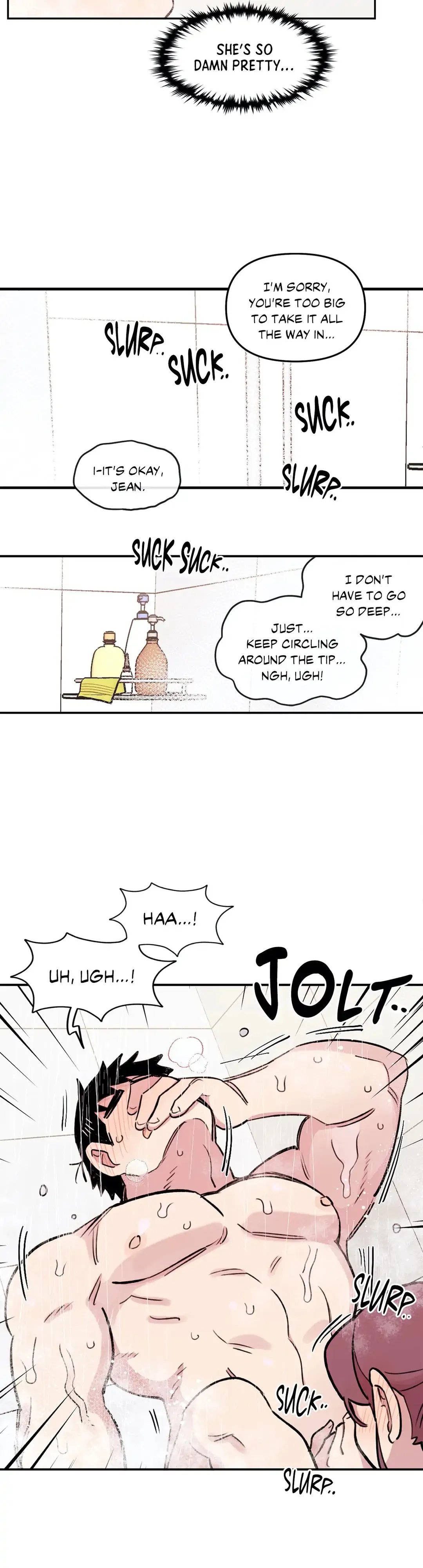 leave-the-work-to-me-chap-32-14