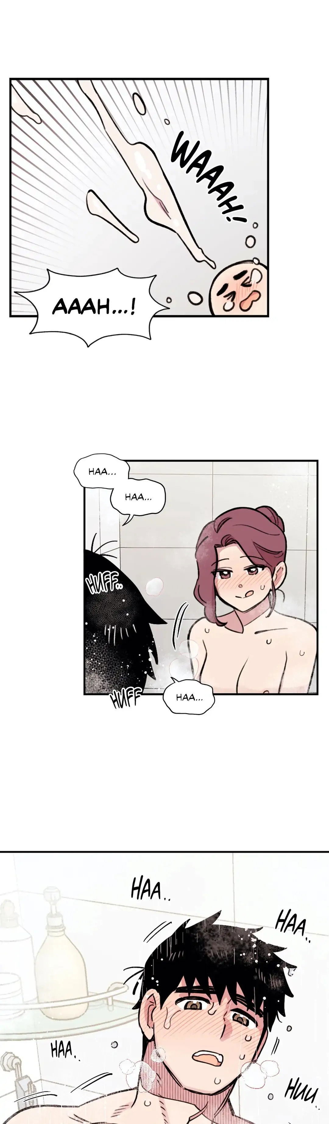 leave-the-work-to-me-chap-32-15