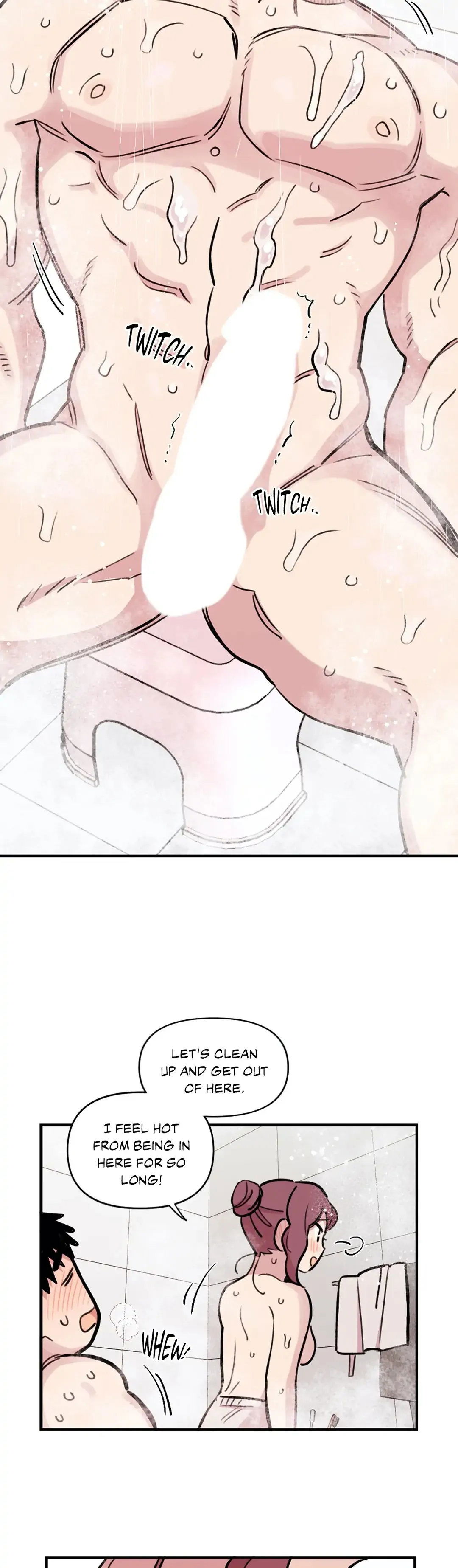 leave-the-work-to-me-chap-32-16