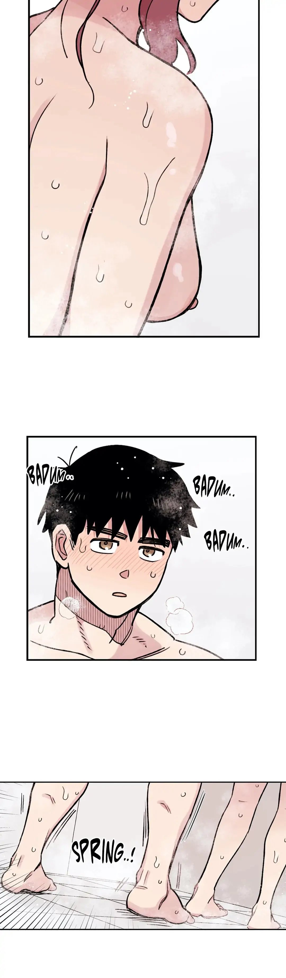 leave-the-work-to-me-chap-32-17