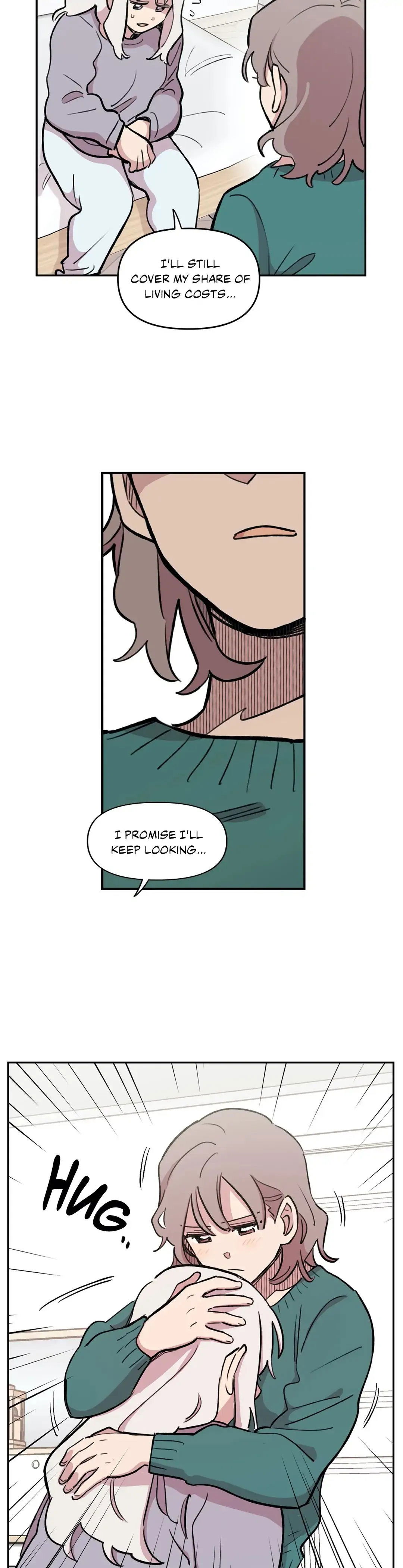 leave-the-work-to-me-chap-32-1