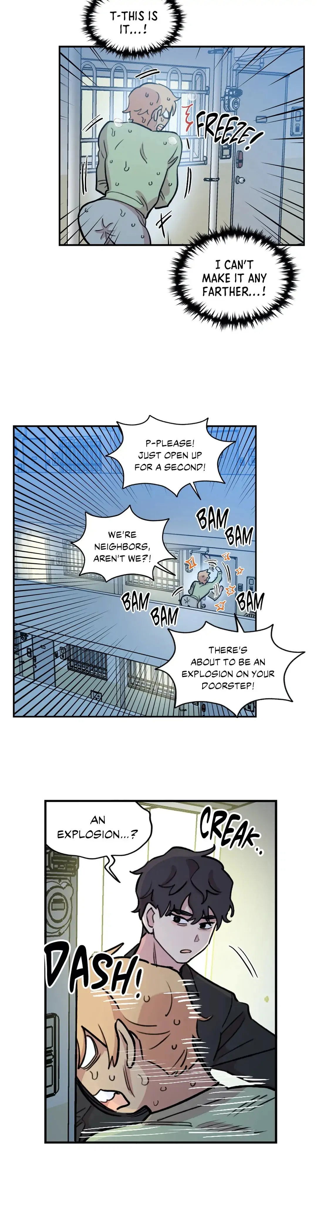 leave-the-work-to-me-chap-32-24