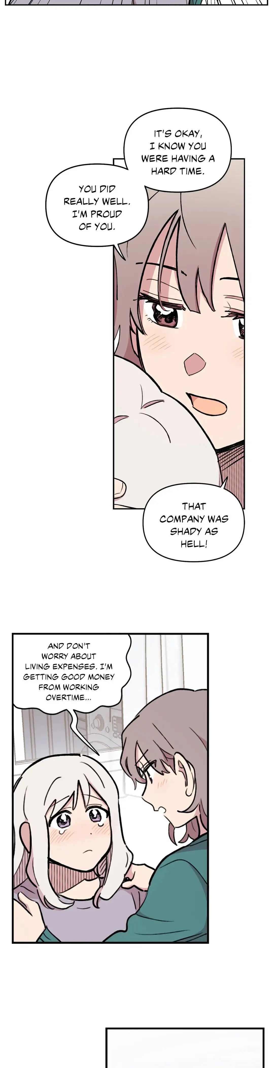 leave-the-work-to-me-chap-32-2