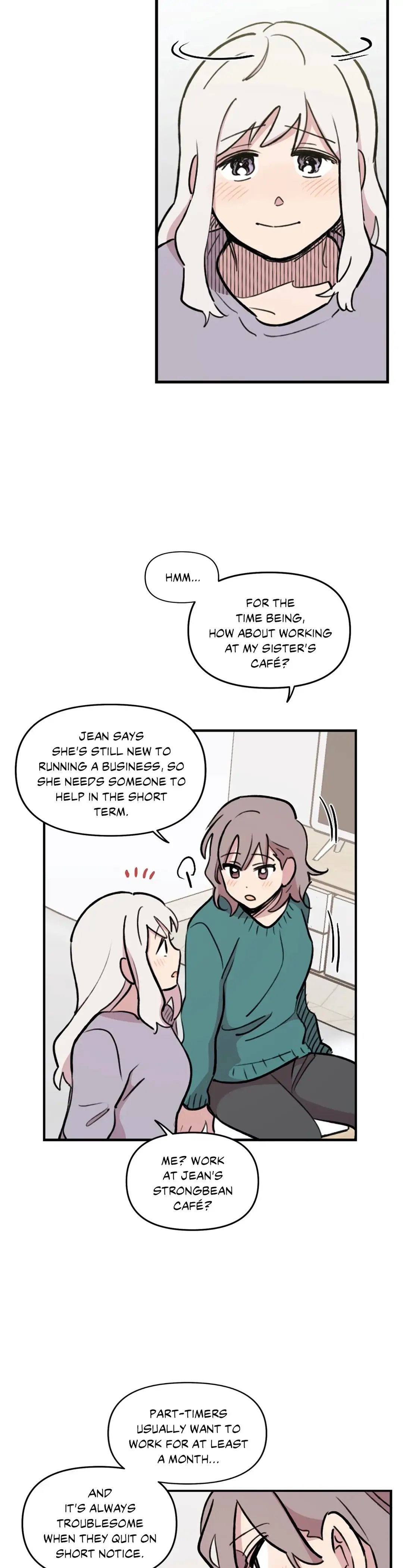 leave-the-work-to-me-chap-32-3