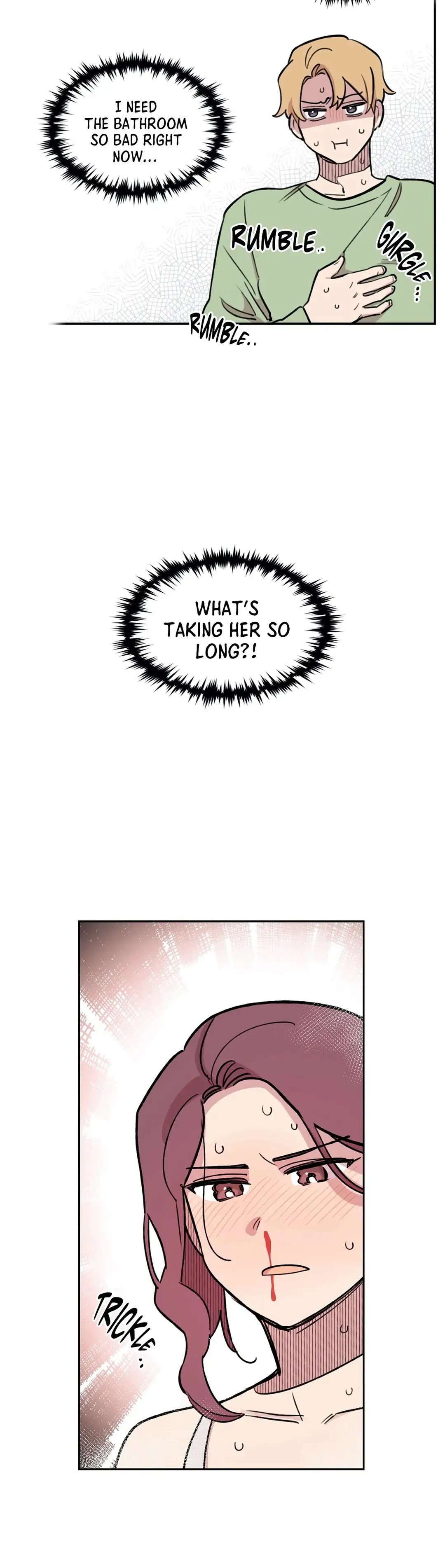 leave-the-work-to-me-chap-32-6