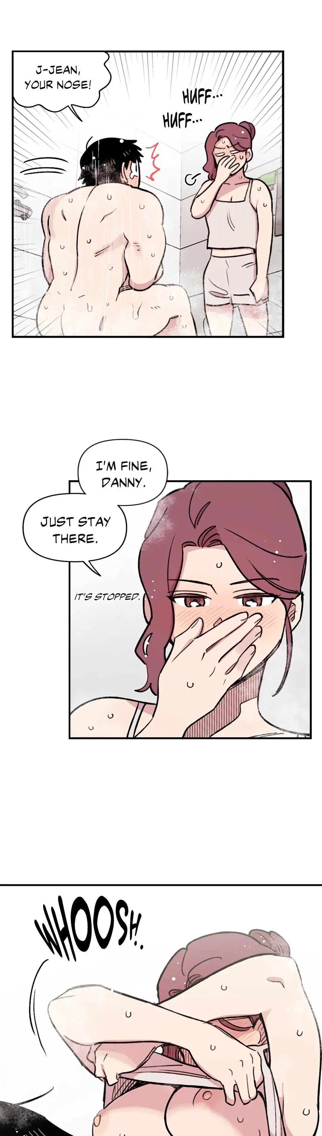 leave-the-work-to-me-chap-32-7