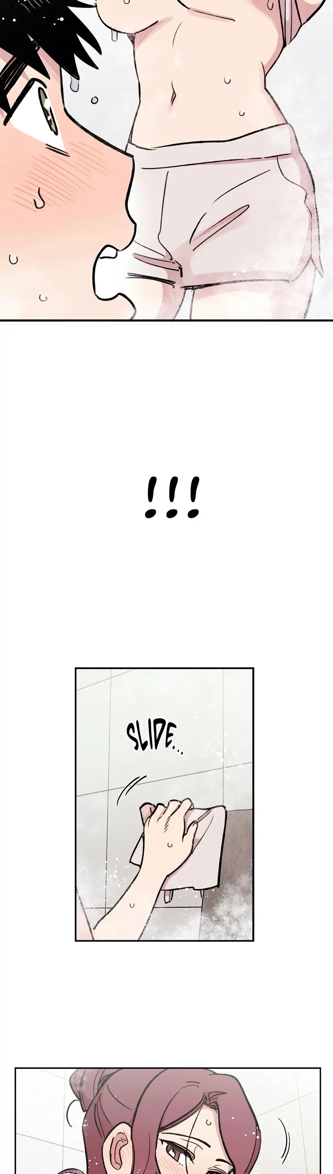 leave-the-work-to-me-chap-32-8