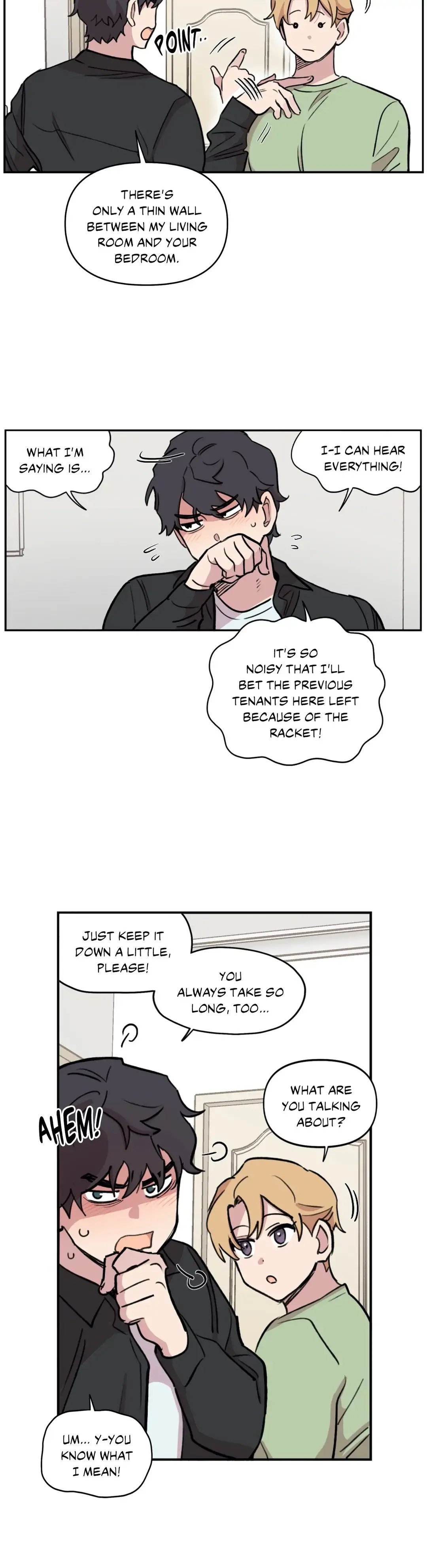 leave-the-work-to-me-chap-33-9