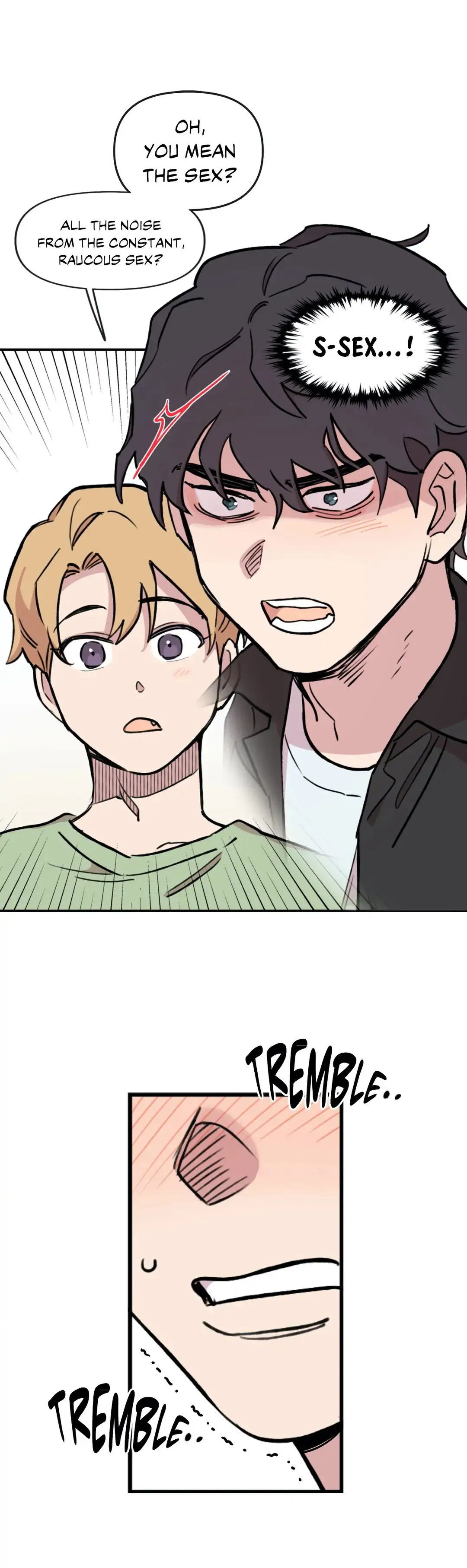leave-the-work-to-me-chap-33-10