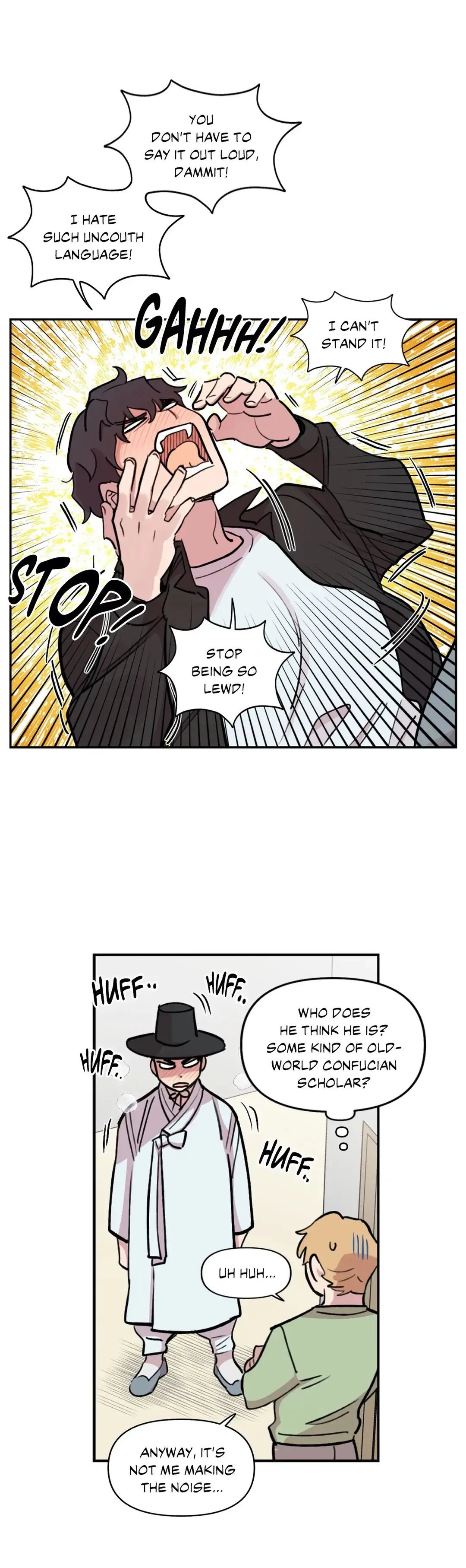 leave-the-work-to-me-chap-33-11