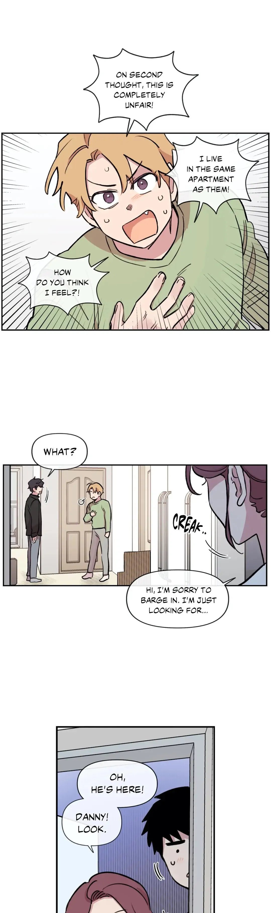 leave-the-work-to-me-chap-33-12